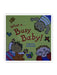 What a Busy Baby?Board book