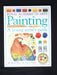 Painting - Young Artists Guide