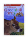 DK Readers:A Day at Greenhill Farm, Level 1