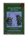 I can Read: Frog and Toad All Year, Level 2