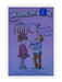 I can Read: Fancy Nancy and the Too-Loose Tooth, Level 1