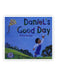 Daniel's Good Day