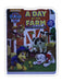 Nickelodeon PAW Patrol: A Day at the Farm