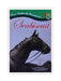 All About Reading: A Horse Named Seabiscuit, Level 3