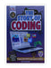 DK Readers:The Story of Coding, Level 2