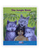The Jungle Book: A Story about Loyalty