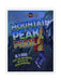 Mountain Peak Peril: Be a Hero! Create Your Own Adventure to Rescue the Missing Mountaineer