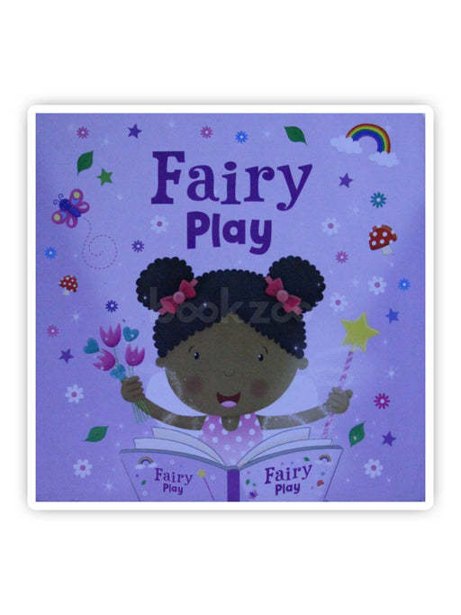 Fairy Play?