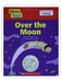Idiom Tales: Over the Moon