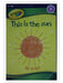 This Is the Sun Or Is It?