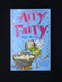 Airy Fairy:Magic Mix-Up!