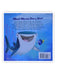 Finding Dory (Read-Along Storybook and CD)