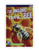 The Amazing Honeybee (Nature Series)