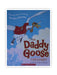 Daddy Goose Treasury