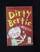 Dirty Bertie: Bogeys!