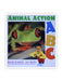 Animal Action ABC