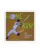 Home Run! My Baseball Book