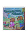 The Berenstain Bears and the Trouble with Friends