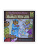 The Berenstain Bears and Mama’s New Job