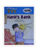 Hank's Bank