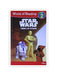 World of Reading: Star Wars Trouble on Tatooine, level 2