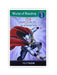 World of Reading Thor This Is Thor: (Level 1)