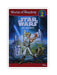 World of Reading Star Wars: Use the Force!