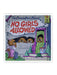 The Berenstain Bears No Girls Allowed