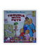 The Berenstain Bears Trouble with Pets