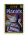 National Geography Kids:Planets