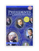 Reading Discovery Book Level 3 - Presidents of the United States - Grades 2-4