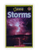 National Gepgraphy Kids:Storms