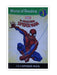 This is Spider-Man (World of Reading) level 1