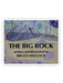 The Big Rock