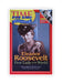Time For Kids: Eleanor Roosevelt: First Lady of the World