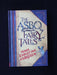 The ASBO Fairy Tales