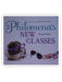 Philomena's New Glasses