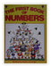 The first book of Numbers
