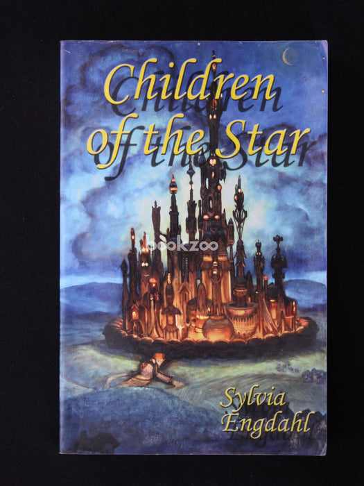 Children of the Star