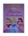 Disney: Princess Collection