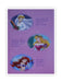 Disney: Princess Collection