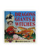 Dragon Giants & Witchs