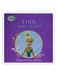 Disney Fairies:Tink takes a charge