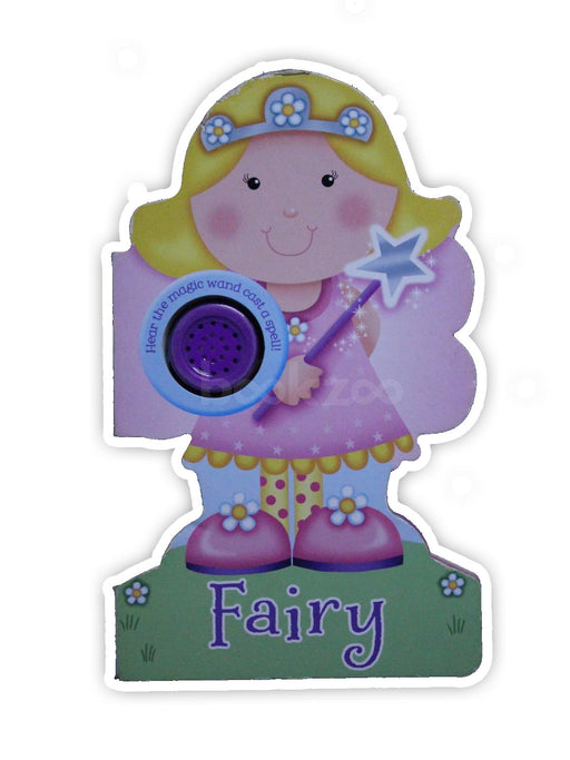 Fairy