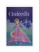 Cinderella: First readers
