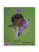 Doc McStuffins Learn on The Go