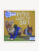 Peter Rabbit: Peter Saves the Day