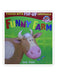 Funny Farm (Peek-a-boo Pop-ups)