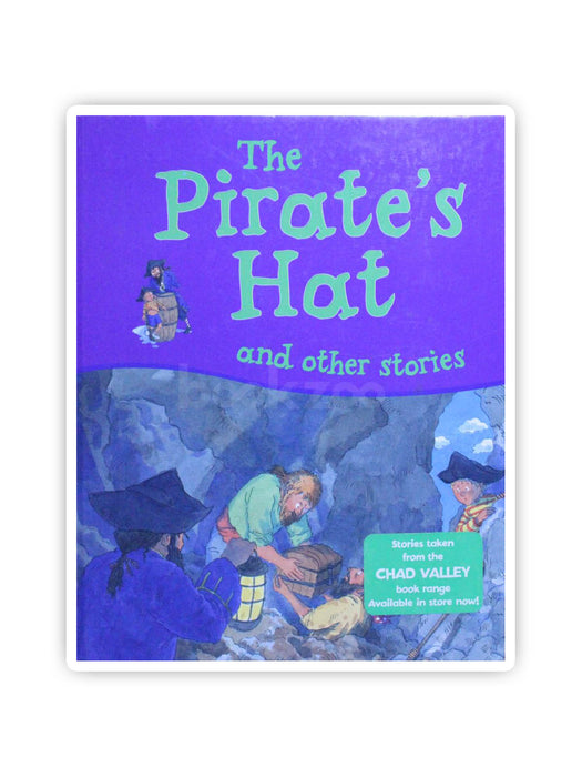 The Pirate's Hat and other stories 