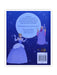 Disney Princess Cinderella Magical Story (Magical Story With Lenticular)